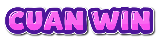 CUAN WIN LOGO